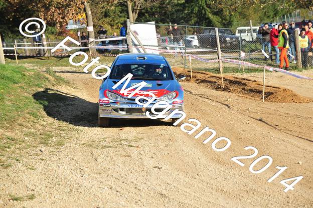 DSC_0676.JPG